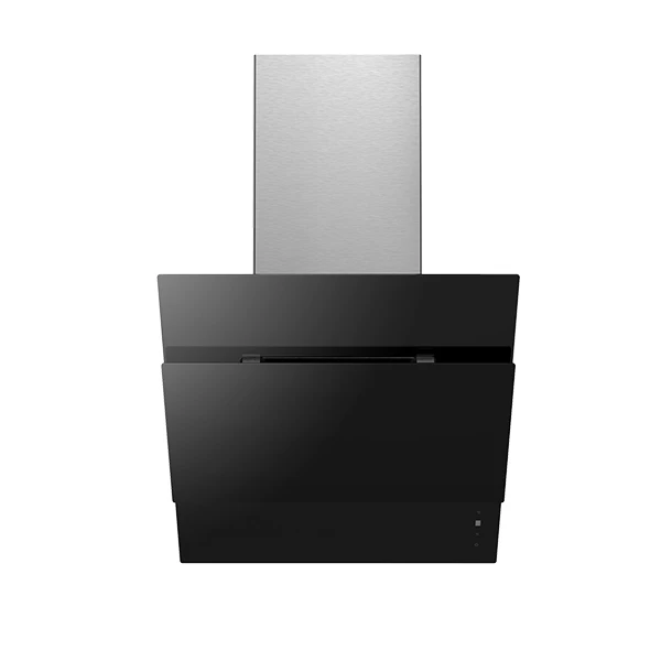 Modern ventilhuva