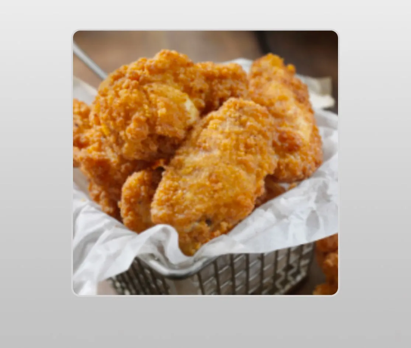 Self Cleaning Electric Oven Air Frying Feature Self Cleaning Electric Oven Air Frying Feature